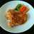 15. Steak Ayam crispy