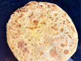 Chana Dal Puran Poli (Maharashtra & Ganesh Chaturthi Special)