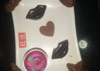 Ultimate Making Recipe Chocolate are on a date Delicious Simple Ultimate Making Recipe Chocolate are on a date Delicious Simple