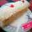 Snowcake ala makaningzul354