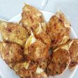 Kepiting buncit