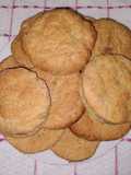 Hallullas de Avena Integral✔Sin Gluten✔✔Súper Ricas✔✔Muy Fácil✔