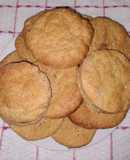 Hallullas de Avena Integral✔Sin Gluten✔✔Súper Ricas✔✔Muy Fácil✔