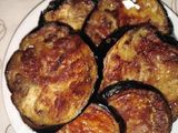 باذنجال مقلي
