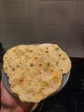 Flatbread