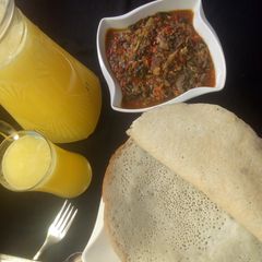 A picture of Sinasir recipe 2.