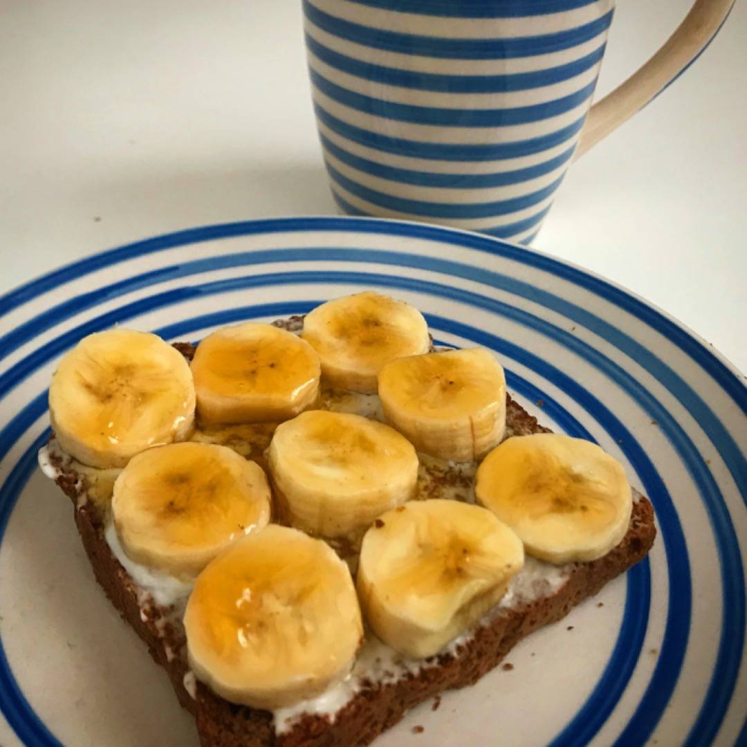 Desayuno saludable de argentina - 275 recetas caseras- Cookpad