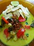 SOTO BETAWI (SoBat)