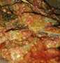 Resep Sambal goreng ati sapi yang Enak