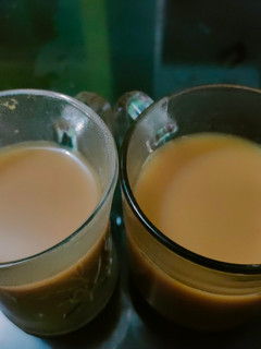 Foto resep Bandrek jahe susu pedeeuusss