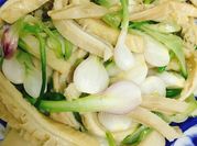 A picture of sách bò xào