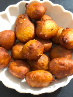 દેસાઇ વડા (Desai Vada Recipe In Gujarati) રેસીપી મુખ્ય ફોટો