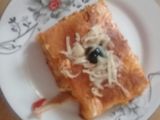 كوكا