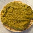 Paté Vegano de zanahoria y albahaca