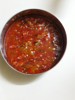 દુધી નુ શાક (Dudhi Shak Recipe In Gujarati) રેસીપી મુખ્ય ફોટો
