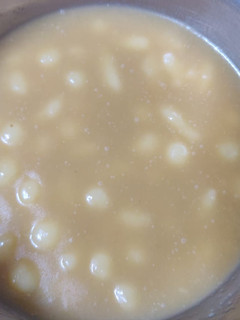 பால் கொழுக்கட்டை(pal kozhukattai recipe in tamil) செய்முறை முக்கிய புகைப்படம்