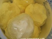 Gambar kulit martabak telur