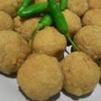 Tahu koppong embul2 dan ngak bakal kempis, no telur