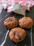 Soft Cookies Ekonomis