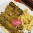 دولمة كرنب