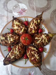 صورة لوصفة دنجال معمر