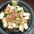 Tahu Gejrot
