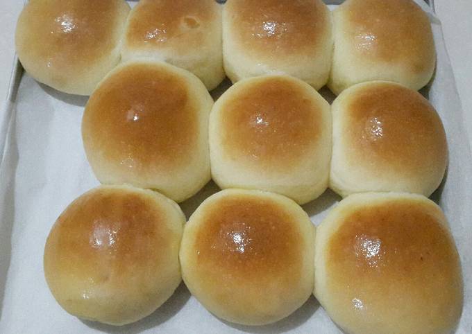 Resep Roti Tintin Rayner😁 Selalu Top Oleh Susantihiang - Cookpad Resep Roti Tintin Rayner😁 Selalu Top Oleh Susantihiang - Cookpad