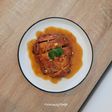 Ayam Nanking