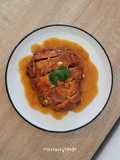 Ayam Nanking
