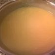 Crema pastelera fácil