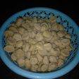 Bakso Ikan Tongkol