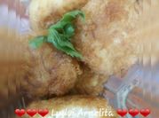 Gambar mie jagung telur kukus