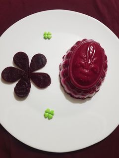 عکسی از دستور یوگو لبو