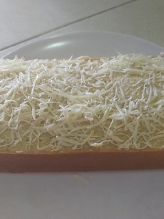 Foto resep Bolu pisang