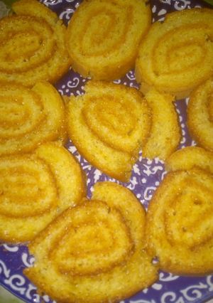 صورة لوصفة جينواز