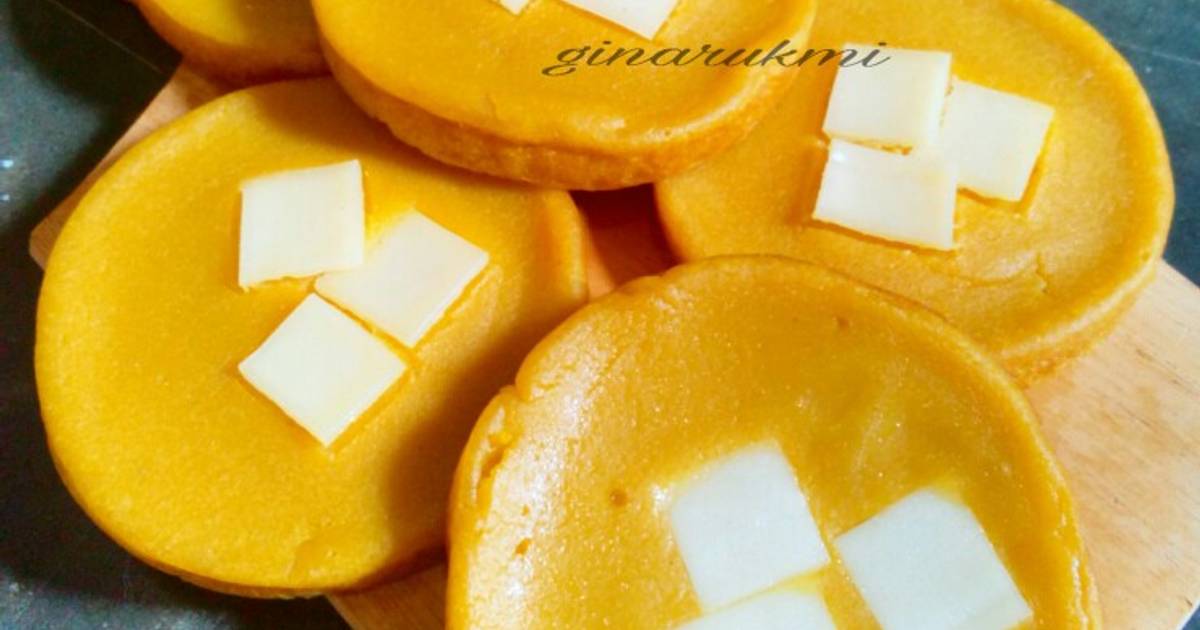 11 628 Resep Kue Indonesia Dari Umbi Umbian Enak Dan Mudah Cookpad