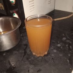 Gur Pani A picture of Gur Pani.