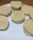 Muffins