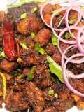 பீஃப் ஃபிரை