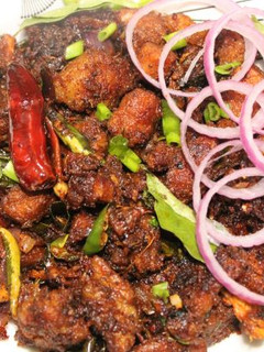 பீஃப் ஃபிரை செய்முறை முக்கிய புகைப்படம்