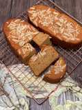 Ontbijtkoek