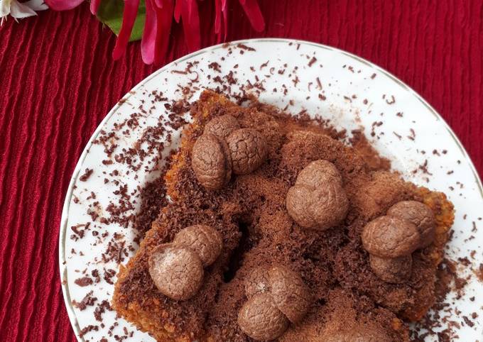 Langkah Mudah untuk Membuat Pisang nuget Anti Gagal