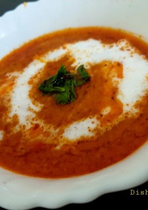 ચીઝ બટર મસાલા(cheese butter masala recipe in gujarati) રેસીપી મુખ્ય ફોટો