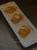 Tal Sandesh
