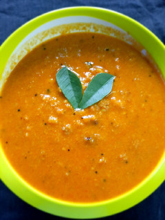 கருணைக்கிழங்கு மசியல் (yam masiyal recipe in tamil) செய்முறை முக்கிய புகைப்படம்
