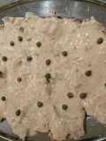 Vitello Tonnato
