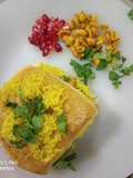 Dabeli