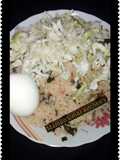 Dambun shinkafa