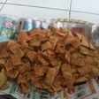Kue bawang