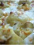 بطاطا ايطالية - 💙Italian potato